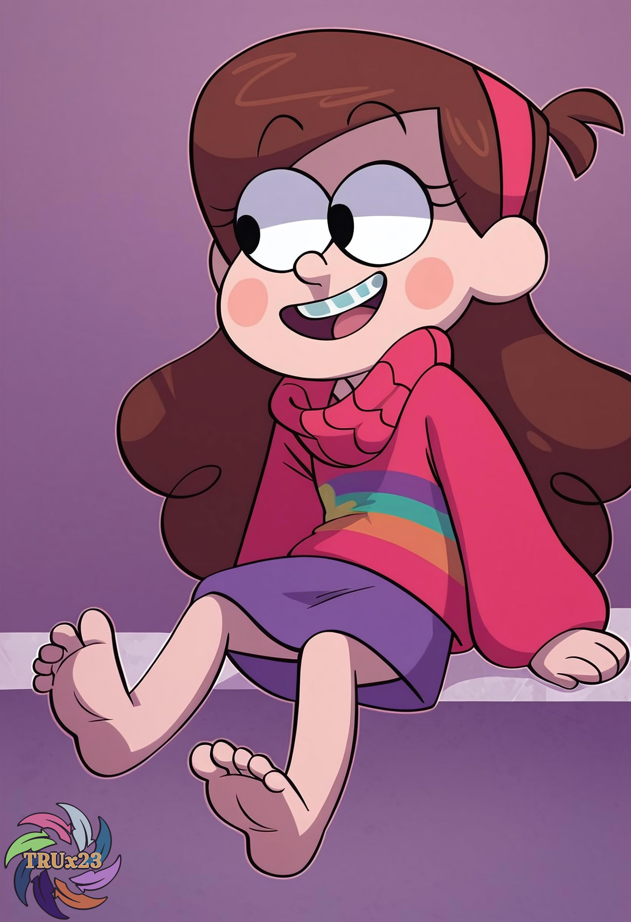 Mabel Pines -11.jpg